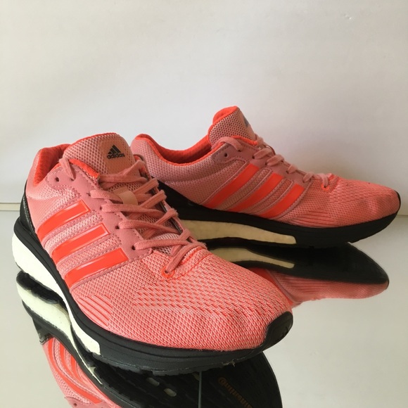 adidas running shoes size 5 adidas running shoes size 5